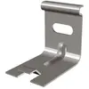 Bild von Legrand, Leitungsführung Zubehör, Konsole CAT 30 GS CM586050
