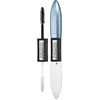 Bild von L'Oréal Paris, Mascara, Double Extension (Waterproof)