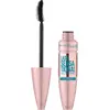 Bild von Maybelline New York, Mascara, Lash Sensational (1 Very Black)