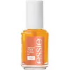 Bild von Essie, Nagelpflegemittel, Nail Care (13.50 ml)