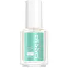 Bild von Essie, Nagellack, Nagelpflege Unterlack strong start (As strong as it gets, Base Coat)