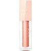 Bild von Maybelline New York, Lippenstift + Lipgloss, Lip Lifter (8 Stone)