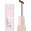 Bild von Maybelline New York, Lippenpflege, MNY Lip Lifter (Lippenpflege Stick, 2.80 g)