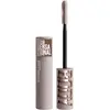 Bild von Maybelline New York, Mascara, Lash Sensational (Very Black)