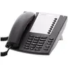 Bild von Mitel 6710a, Telefon, Schwarz, Grau