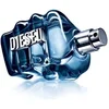 Bild von Eau de Toilette Diesel Only The Brave Blau 35 ml