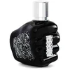 Bild von Eau de Toilette Diesel Only The Brave Tattoo Schwarz 50 ml