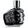 Bild von Parfüm Diesel Only The Brave Tattoo 125 ml Schwarz TU