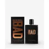 Bild von Eau de Toilette Diesel Bad Schwarz 50 ml