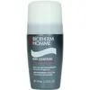 Bild von Biotherm, Deo, Day Control (Roll-on, 75 ml)