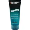Bild von Biotherm, Duschmittel, Aquafitness (200 ml)