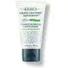 Bild von Kiehl's, Aftershave, Ultimate Razor Burn & Bump Relief (75 ml)