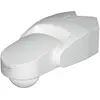 Bild von ELSO, Bewegungsmelder, ARGUS Aussenbewegungsmelder Standard 360, weiss (12 m)
