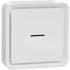 Bild von Schneider Electric, Gefahrenmelder, CCT599002