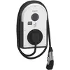 Bild von Schneider Electric, Elektroauto Ladestation, EVB3S22NC0M (Typ 2, 32 A, 22 kW)