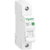 Bild von Schneider Electric, Schutzschalter, Automat B 13A 1-polig R9F23113 Resi9