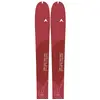 Bild von Dynastar Vertical Pro+look St 10 Tourenski-ausrüstung Für Frauen 162