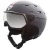 Bild von Rossignol, Skihelm, (51 - 58.50 cm, L)