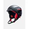 Bild von Rossignol, Skihelm, (51 - 55.50 cm)