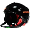 Bild von Rossignol Hero Slalom Impacts Helm S-M