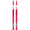 Bild von Rossignol R Skin Ultra Stiff Langlaufski 186