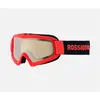 Bild von Rossignol, Skibrille