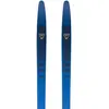 Bild von Rossignol Bc 65 Positrack Nordische Backcountry-ski 175