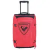 Bild von Rossignol Hero Cabin Tasche One Size