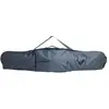 Bild von Rossignol Tactic Gear Tasche One Size