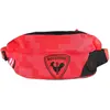 Bild von Rossignol, Herren, Bauchtasche, Nordic Thermo Belt, Rot