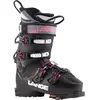 Bild von Lange Xt3 85 Mv No Pin Damen-alpinskistiefel 24.0