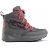 Bild von Rossignol Rossi Podium Hero Schneeschuhe EU 38 1/2