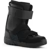 Bild von Rossignol, Snowboardschuhe, (50)