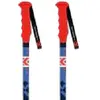 Bild von Kerma Speed Gs-sg Sr Stöcke 125 cm