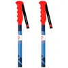 Bild von Kerma Speed Sl Sr Stöcke 120 cm