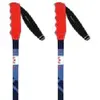 Bild von Kerma Speed Gs-sg Junior Stöcke 100 cm