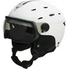 Bild von Rossignol, Skihelm, (55 - 60 cm, XL)