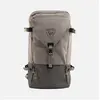 Bild von Rossignol, Rucksack, (25 l)