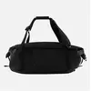 Bild von Rossignol, Herren, Tasche, Duffle Bag, Schwarz, (60 l)