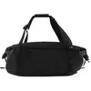 Bild von Rossignol 60l Reisetasche One Size