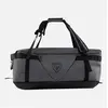 Bild von Rossignol, Tasche, Reisetasche 60L Grau, Grau, (60 l)