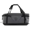 Bild von Rossignol 60l Reisetasche One Size