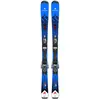 Bild von Dynastar, Ski, (140 cm, Mit Bindung)