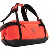 Bild von Rossignol, Velotasche, (Gepäckträgertasche)