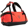 Bild von Rossignol Hero 60l Reisetasche One Size