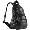 Bild von Rossignol 10l Rucksack One Size