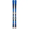 Bild von Dynastar, Ski, (179 cm)
