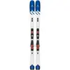 Bild von Dynastar, Ski, (172 cm)