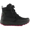 Bild von Rossignol Podium Schneeschuhe EU 40