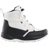 Bild von Rossignol, Damen, Boots + Stiefel, Rossi Podium, Weiss, (37)